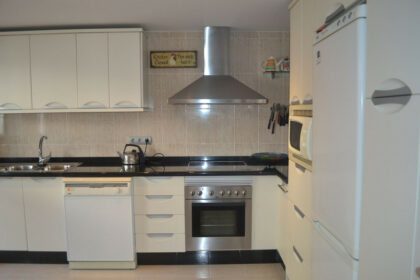 a7b91be2816e5df230166f18860f93fe - 13