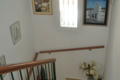 a7b91be2816e5df230166f18860f93fe - 14