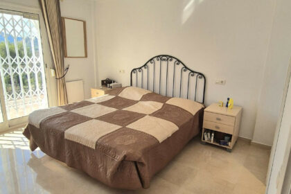 a7b91be2816e5df230166f18860f93fe - 15