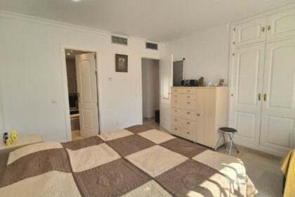 a7b91be2816e5df230166f18860f93fe - 16