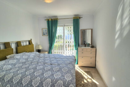 a7b91be2816e5df230166f18860f93fe - 18