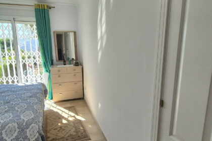 a7b91be2816e5df230166f18860f93fe - 19