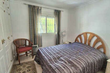 a7b91be2816e5df230166f18860f93fe - 21