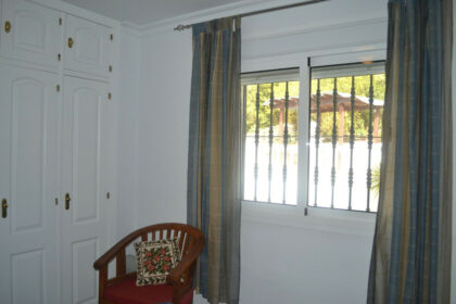 a7b91be2816e5df230166f18860f93fe - 22