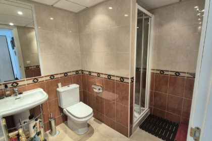 a7b91be2816e5df230166f18860f93fe - 23