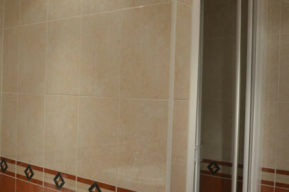 a7b91be2816e5df230166f18860f93fe - 24