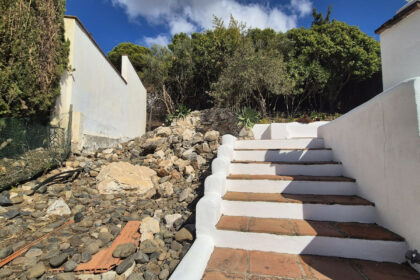 a7b91be2816e5df230166f18860f93fe - 33