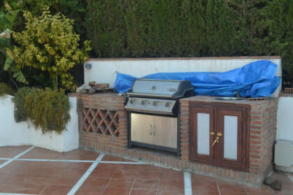 a7b91be2816e5df230166f18860f93fe - 37