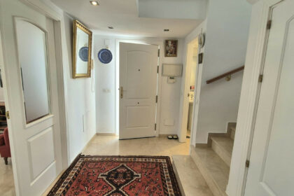 a7b91be2816e5df230166f18860f93fe - 4