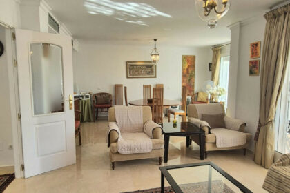 a7b91be2816e5df230166f18860f93fe - 5