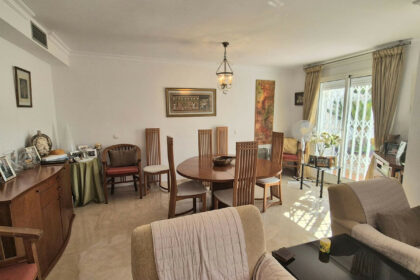 a7b91be2816e5df230166f18860f93fe - 6