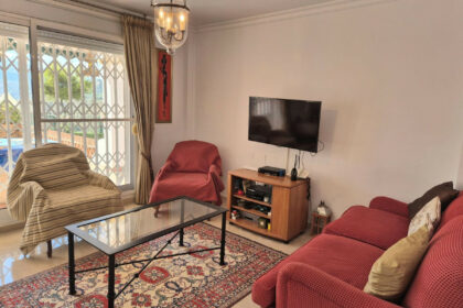 a7b91be2816e5df230166f18860f93fe - 7