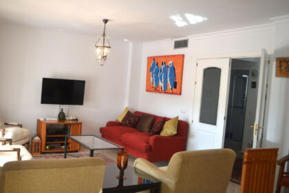 a7b91be2816e5df230166f18860f93fe - 8