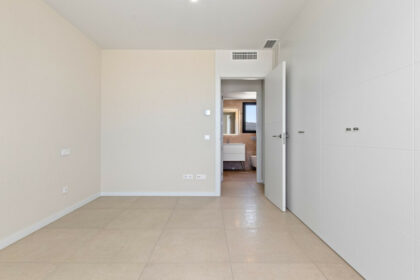 a82e85543bcab4054322fe5cb5fb5f85 - 10