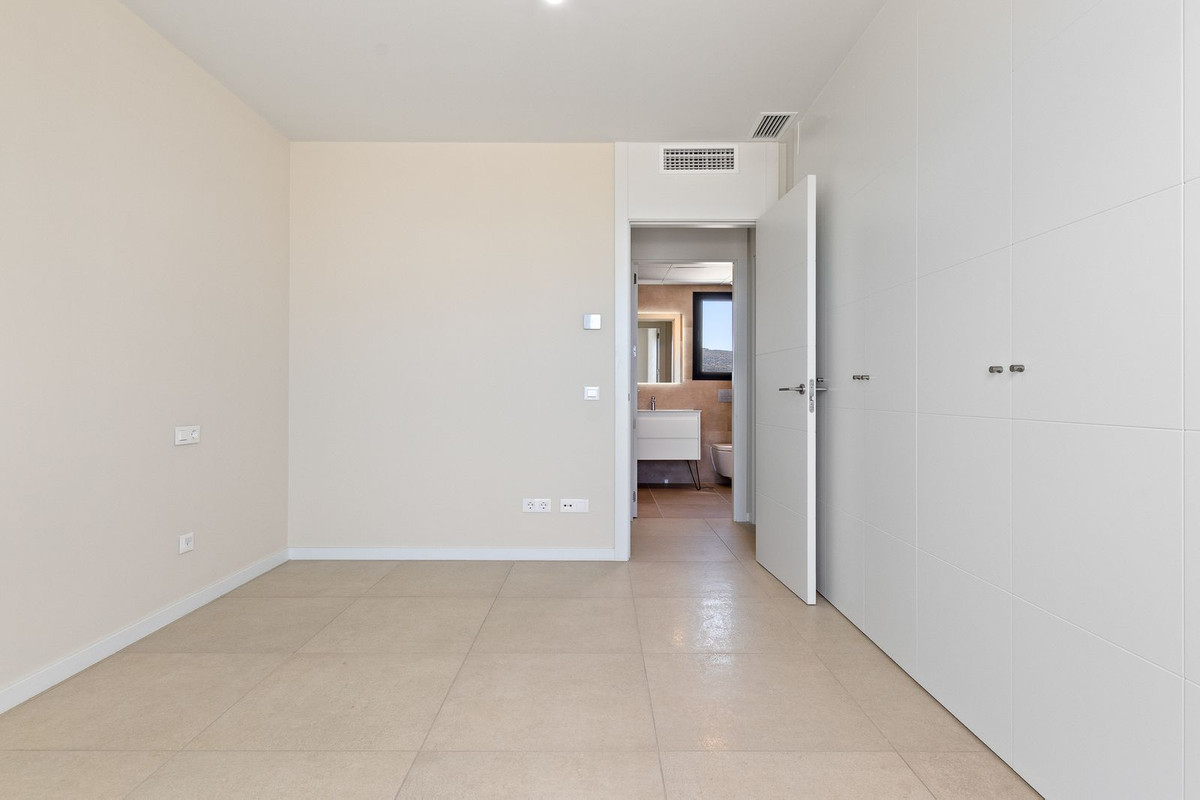 a82e85543bcab4054322fe5cb5fb5f85 - 10