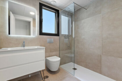 a82e85543bcab4054322fe5cb5fb5f85 - 11