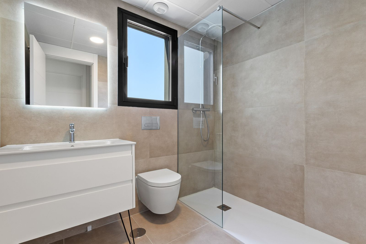 a82e85543bcab4054322fe5cb5fb5f85 - 11