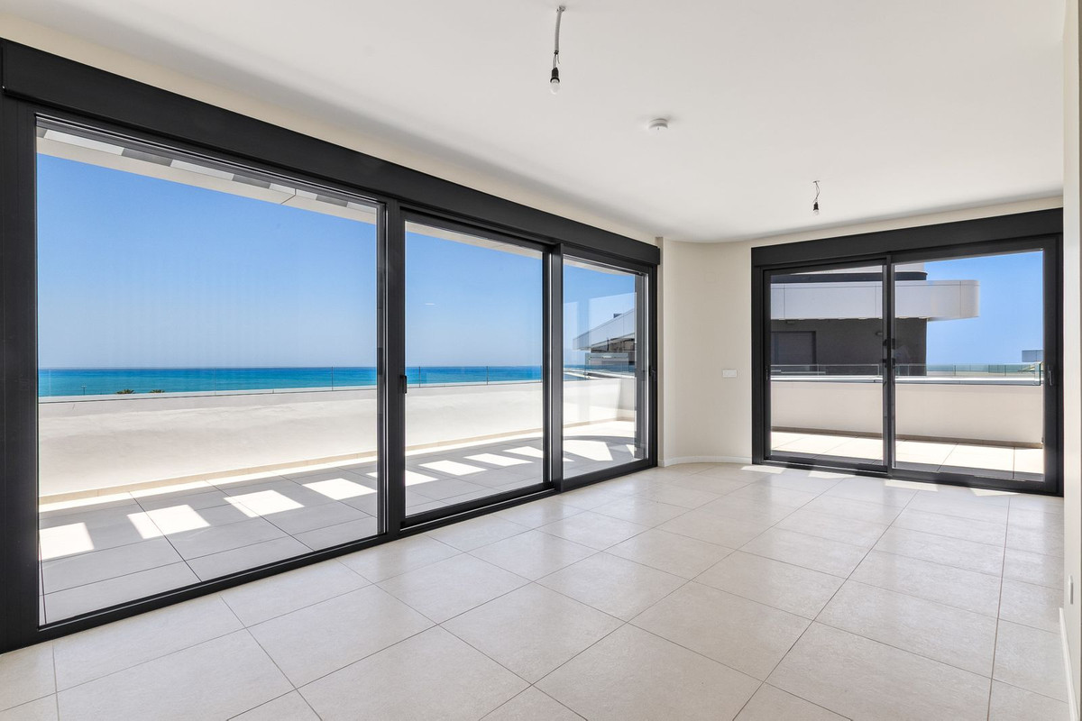 a82e85543bcab4054322fe5cb5fb5f85 - 2