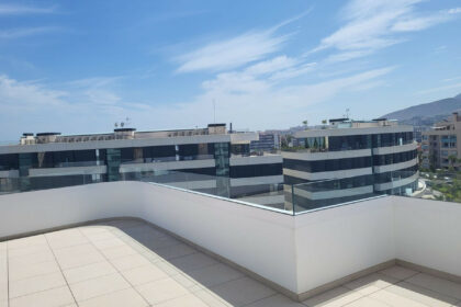 a82e85543bcab4054322fe5cb5fb5f85 - 22