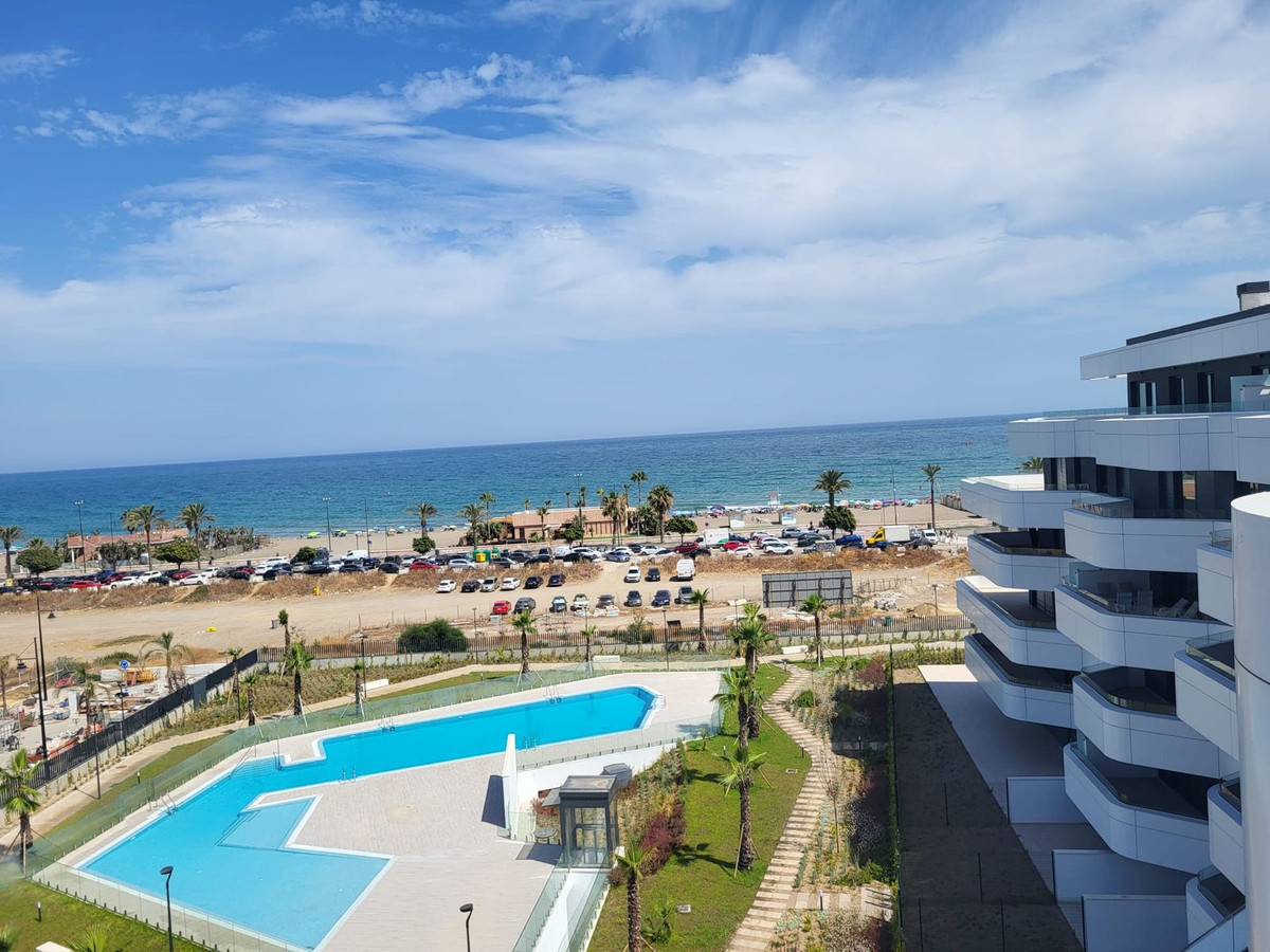 a82e85543bcab4054322fe5cb5fb5f85 - 25