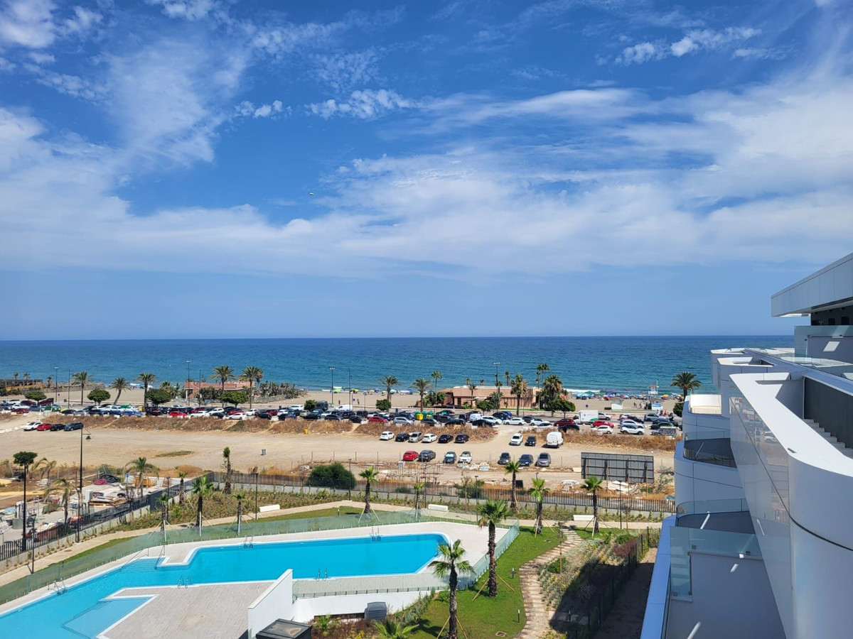 a82e85543bcab4054322fe5cb5fb5f85 - 26