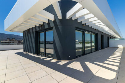 a82e85543bcab4054322fe5cb5fb5f85 - 3