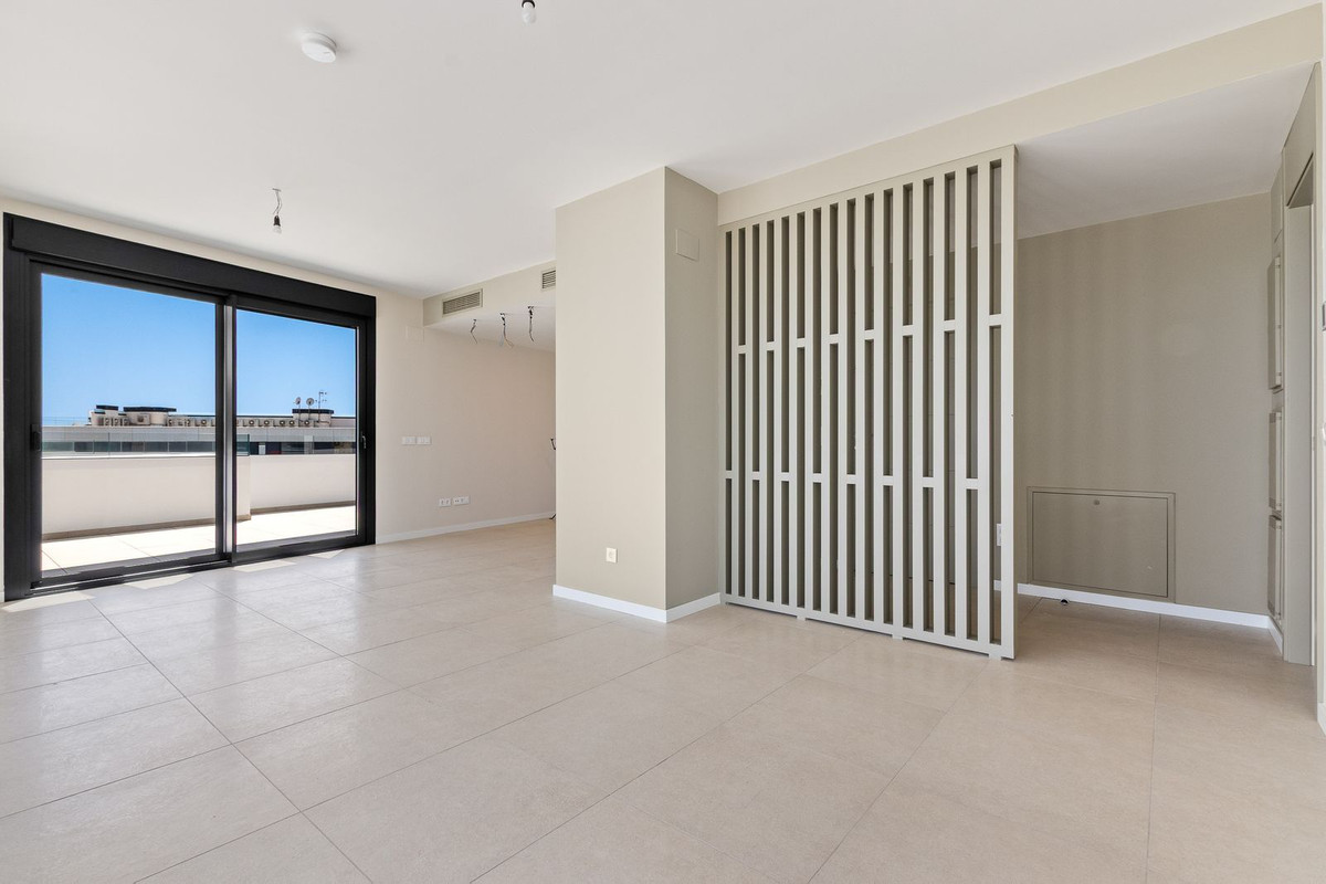 a82e85543bcab4054322fe5cb5fb5f85 - 4