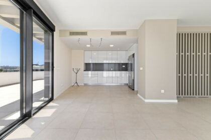 a82e85543bcab4054322fe5cb5fb5f85 - 5