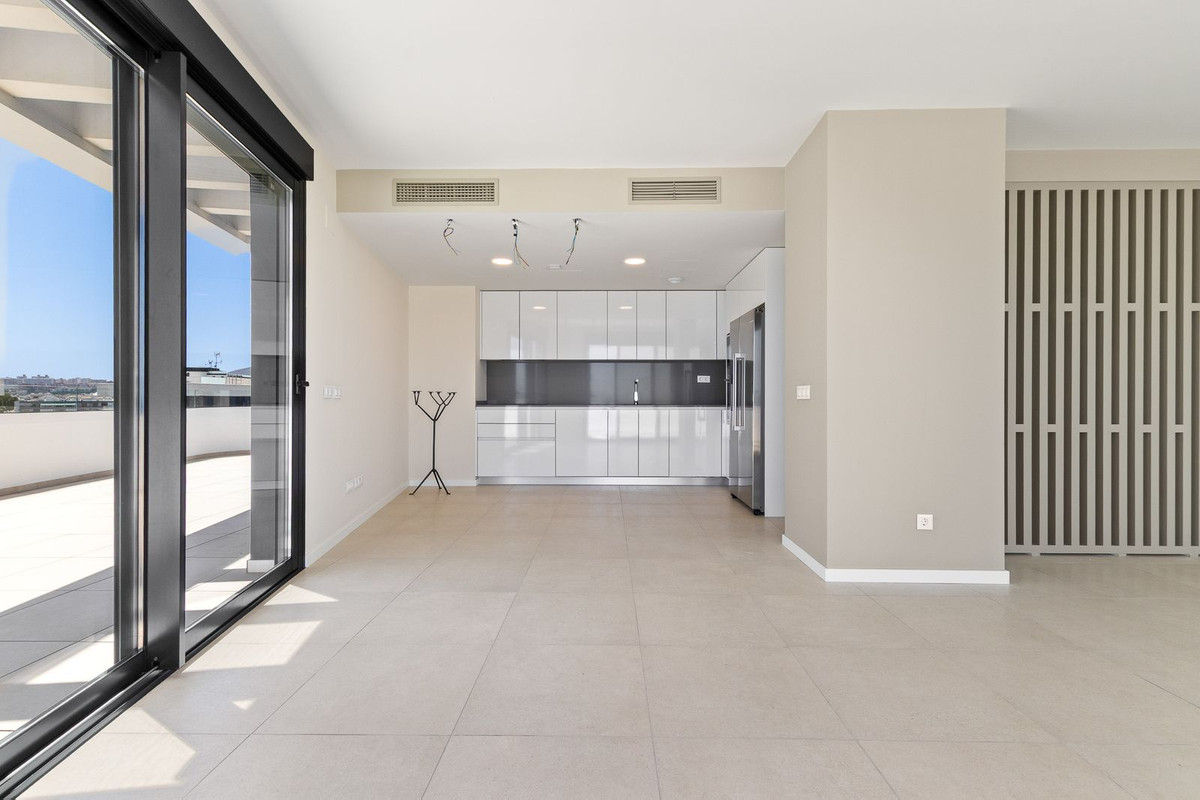 a82e85543bcab4054322fe5cb5fb5f85 - 5