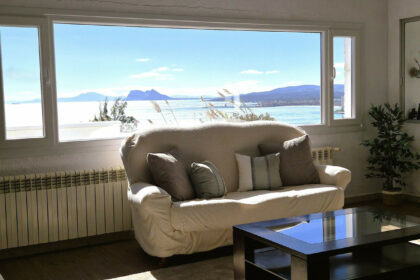 a8b938497e3f9d6e953656c5bb03a120 - 10