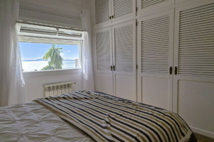 a8b938497e3f9d6e953656c5bb03a120 - 14