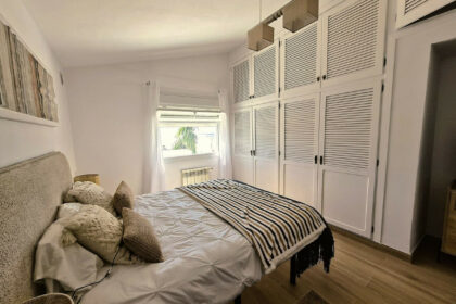 a8b938497e3f9d6e953656c5bb03a120 - 15