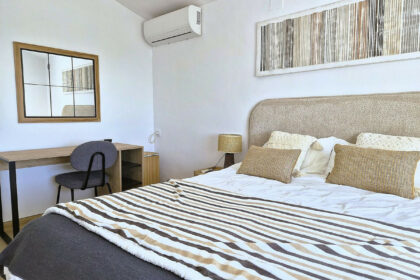 a8b938497e3f9d6e953656c5bb03a120 - 16