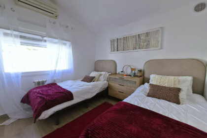 a8b938497e3f9d6e953656c5bb03a120 - 19