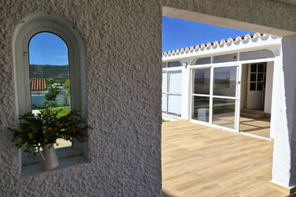 a8b938497e3f9d6e953656c5bb03a120 - 22