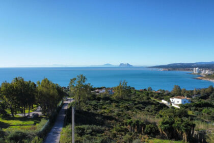 a8b938497e3f9d6e953656c5bb03a120 - 28