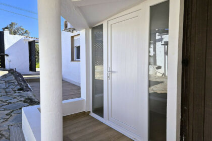 a8b938497e3f9d6e953656c5bb03a120 - 3