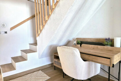 a8b938497e3f9d6e953656c5bb03a120 - 6