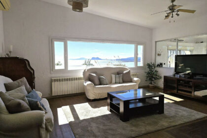 a8b938497e3f9d6e953656c5bb03a120 - 8