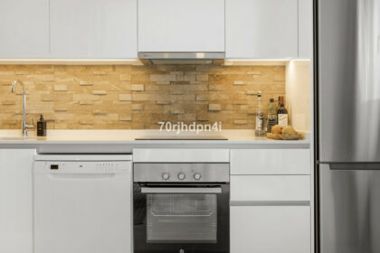 a8d10362ee60bec7712a5319f0d70a20 - 13