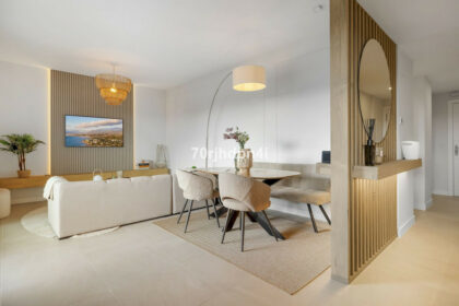 a8d10362ee60bec7712a5319f0d70a20 - 14