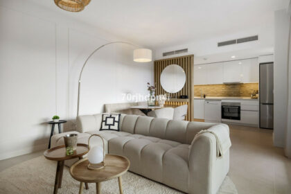 a8d10362ee60bec7712a5319f0d70a20 - 15