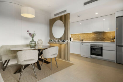 a8d10362ee60bec7712a5319f0d70a20 - 17