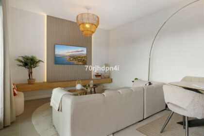 a8d10362ee60bec7712a5319f0d70a20 - 18