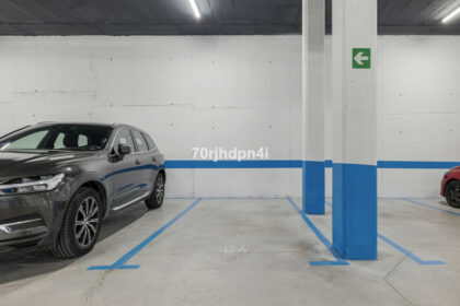 a8d10362ee60bec7712a5319f0d70a20 - 19