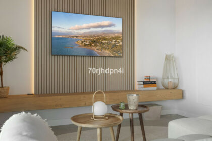 a8d10362ee60bec7712a5319f0d70a20 - 21