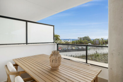 a8d10362ee60bec7712a5319f0d70a20 - 22