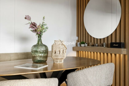 a8d10362ee60bec7712a5319f0d70a20 - 23