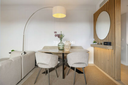 a8d10362ee60bec7712a5319f0d70a20 - 24