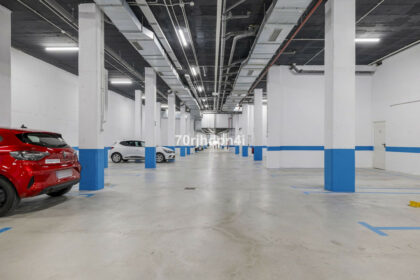 a8d10362ee60bec7712a5319f0d70a20 - 25